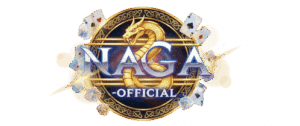 naga-official logo